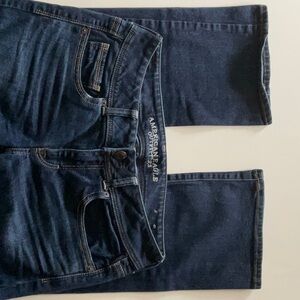 American Eagle Outfitters Jeans